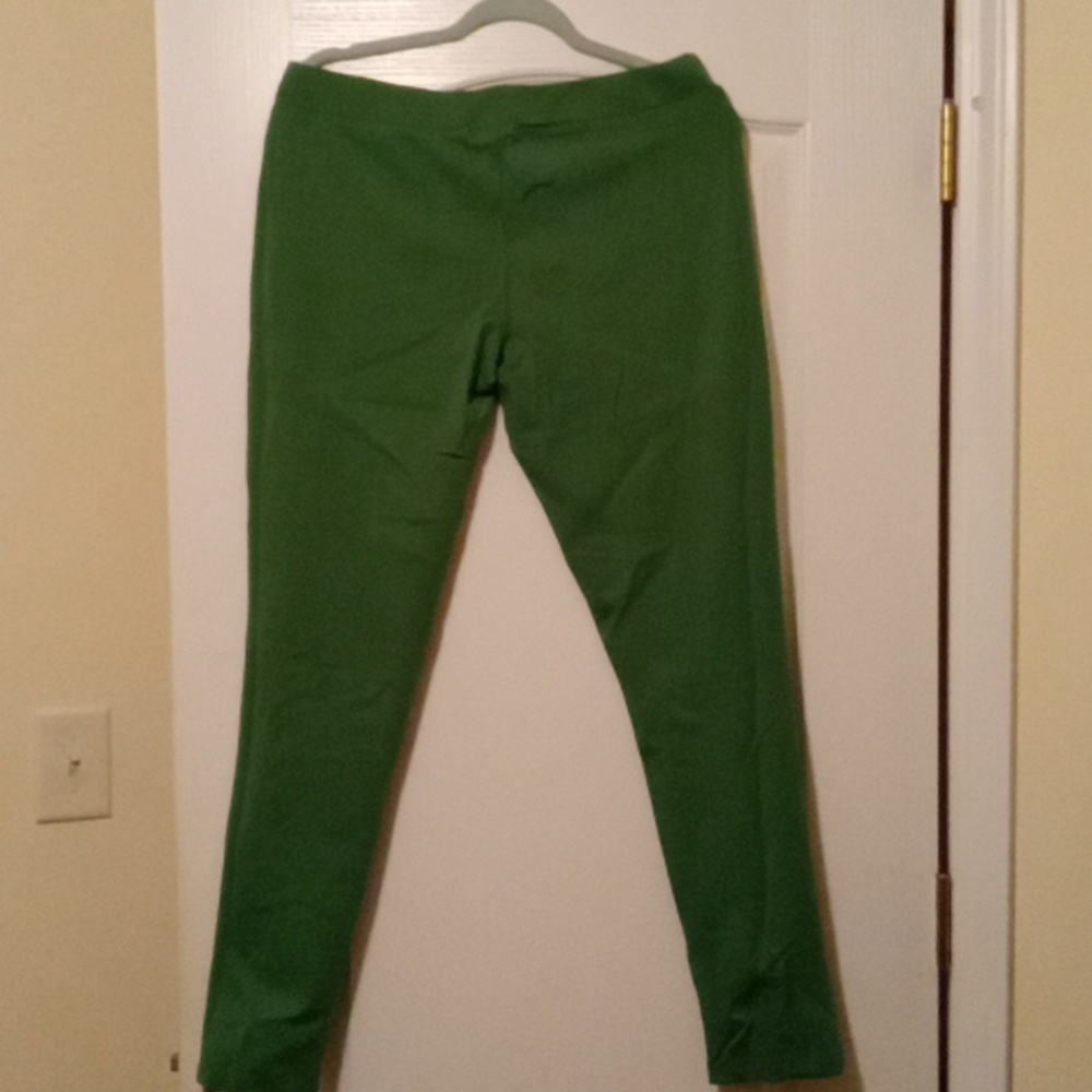 Leggings - Picture 2 of 3